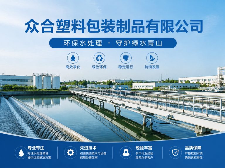 丽水还在为包装成本和交期发愁？