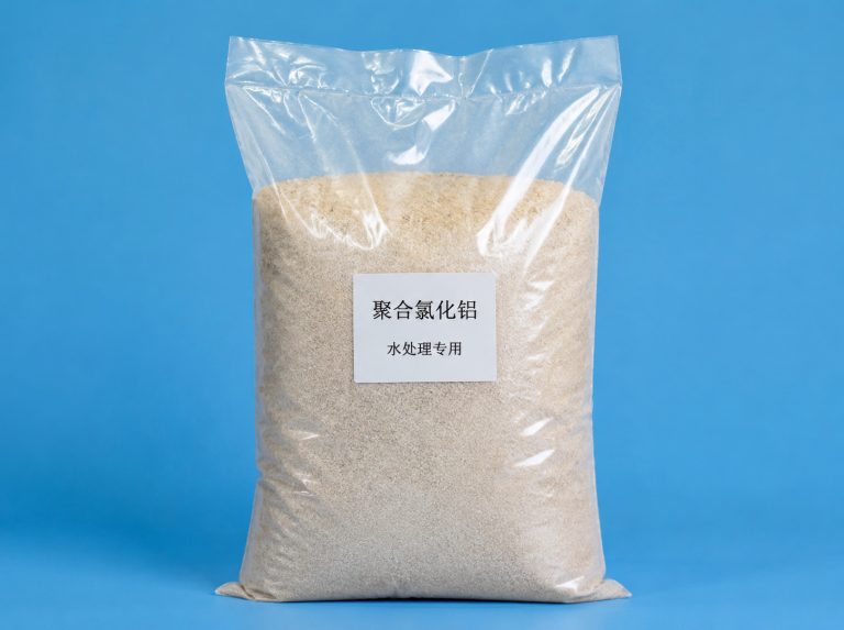 丽水活性炭与树脂PE平口袋